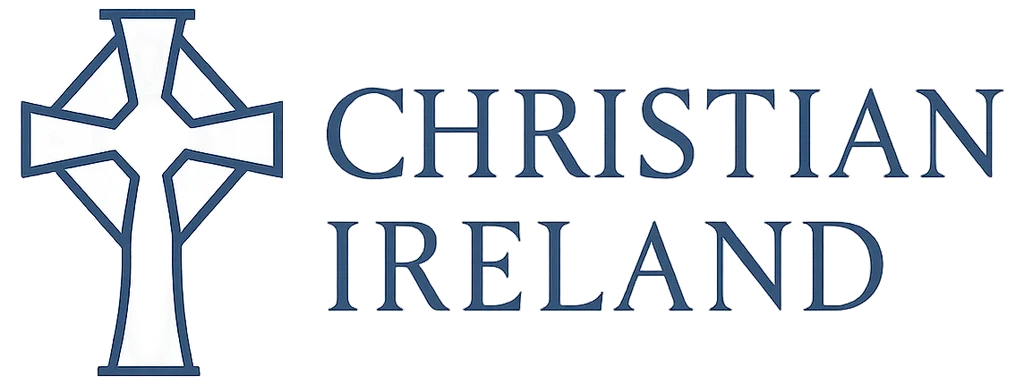 Christian Ireland