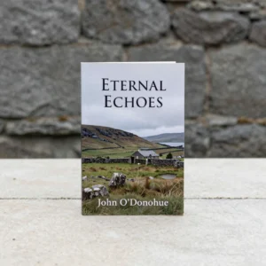 Eternal Echoes