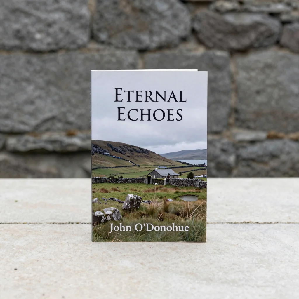 Eternal Echoes